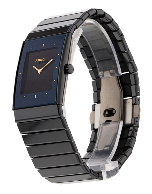 Rado Ceramica 193.0324.3.015 Image 2